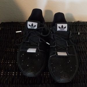 Adidas Prosphere